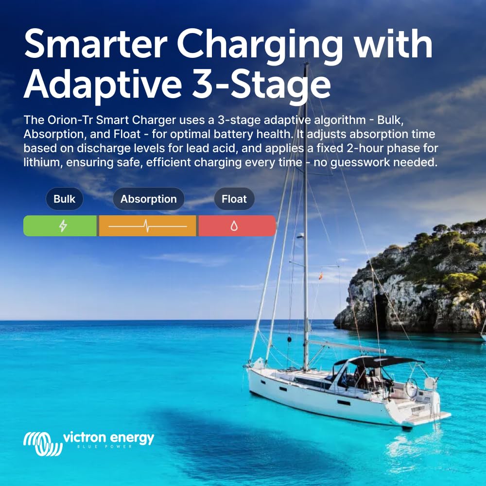 victron-energy-orion-tr-smart-dc-dc-charger-bluetooth-12-24v-15a-360w-isolated-f image 4