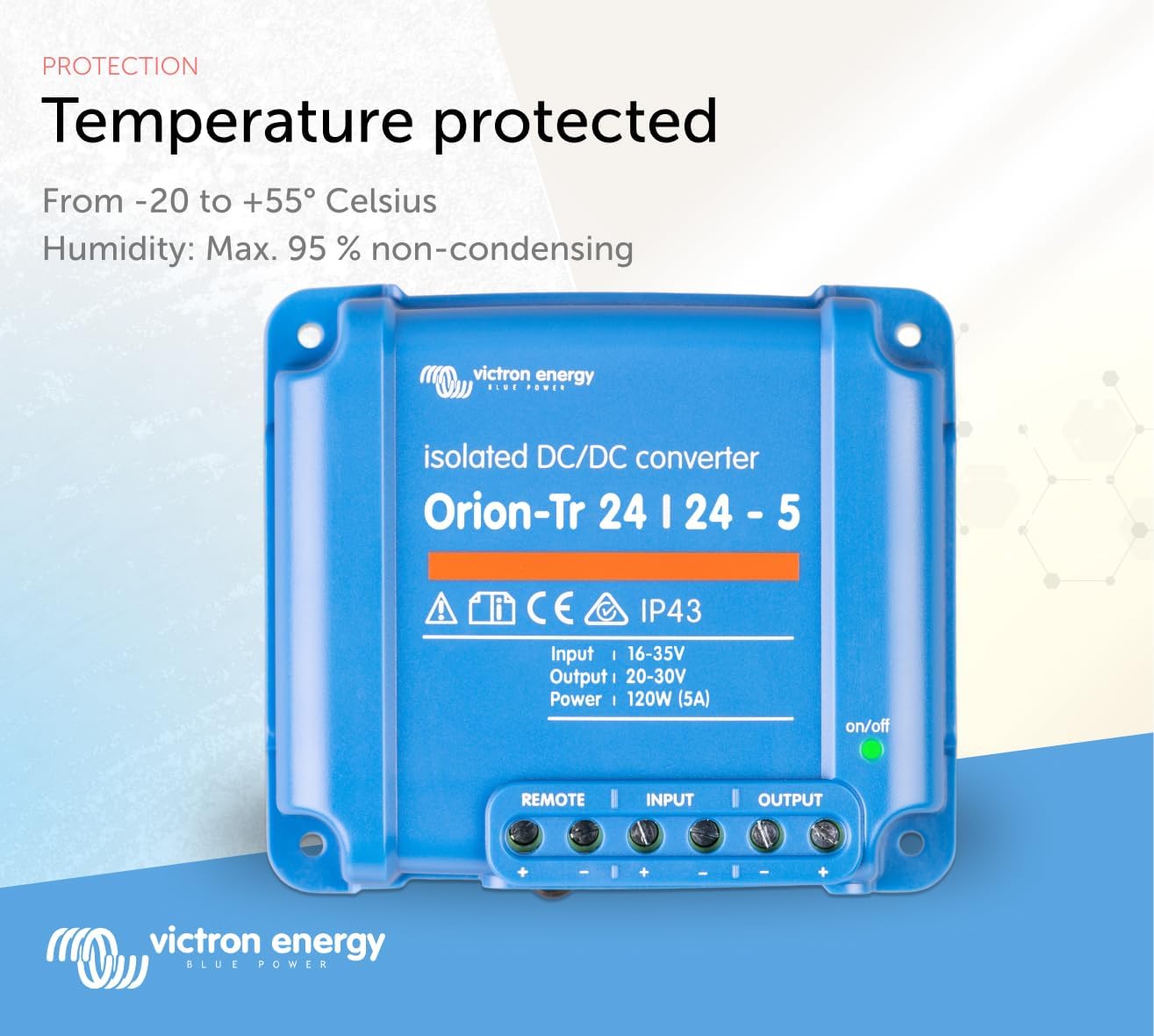 victron-energy-orion-tr-ip43-24-24v-5a-dc-dc-converter image 3