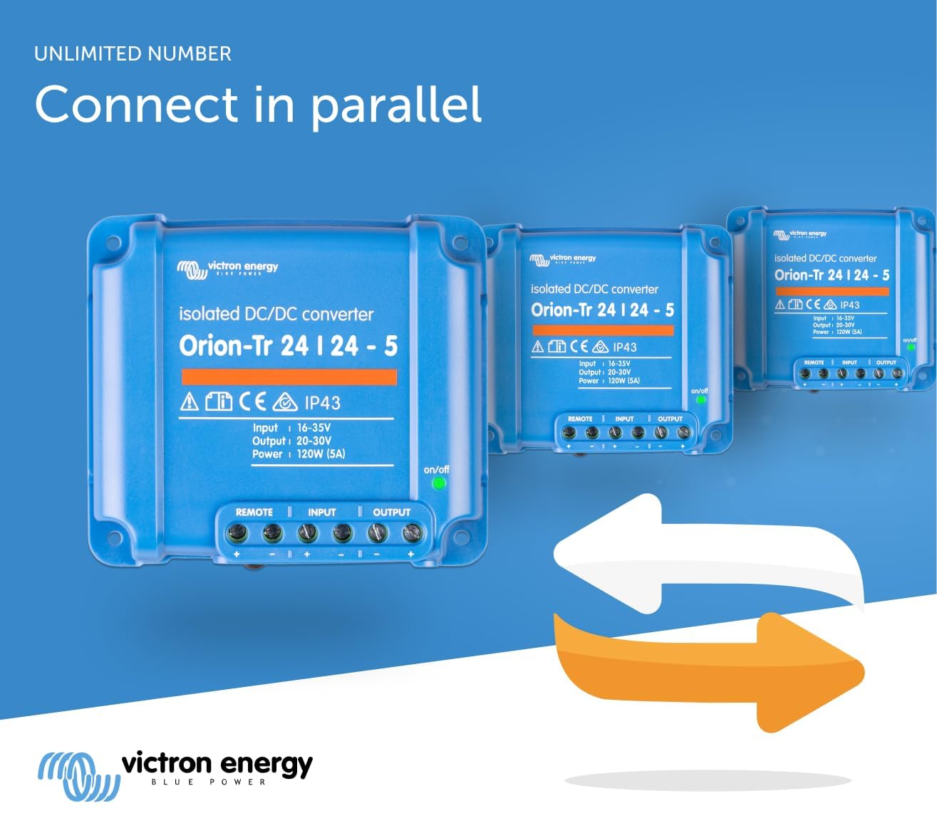 victron-energy-orion-tr-ip43-24-24v-5a-dc-dc-converter image 2