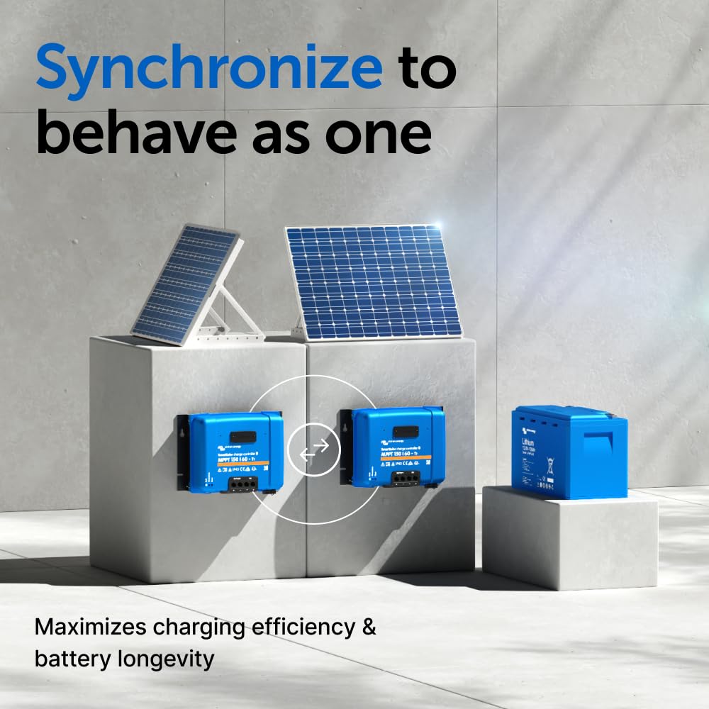 victron-smartsolar-charge-controller-mppt-150v-60a-bluetooth image 6