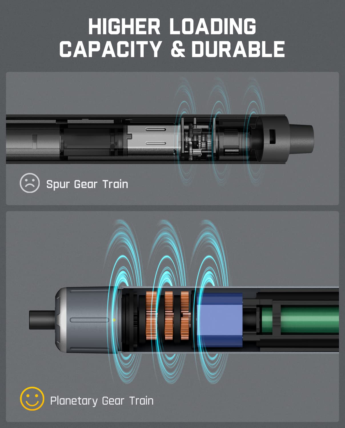 fanttik-e1-pro-mini-electric-precision-screwdriver-set-nex-s1-pro-cordless-screw image 8