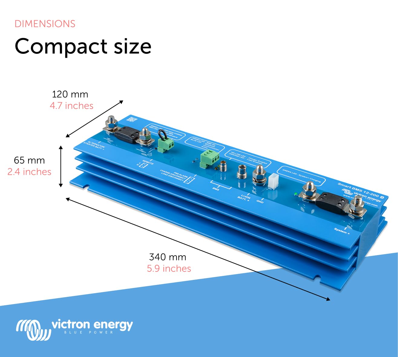 victron-energy-smart-bms-12-200-for-victron-lifepo4-batteries-12v-dc image 5