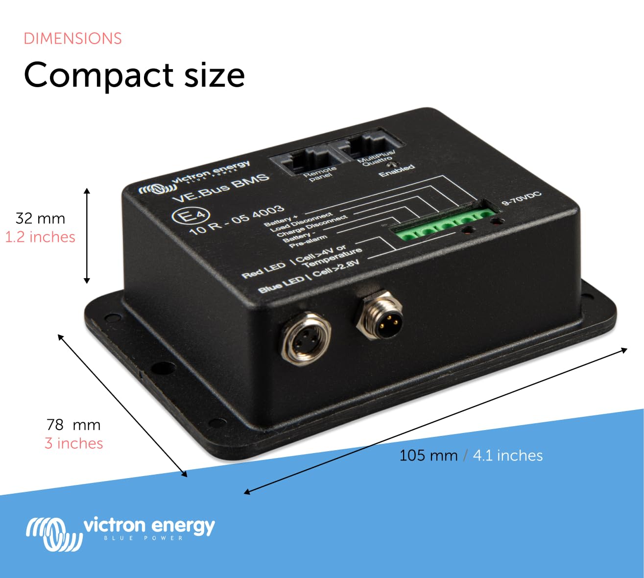victron-energy-ve-bus-bms-battery-management-system-for-12v-24v-and-48v-lithium- image 3