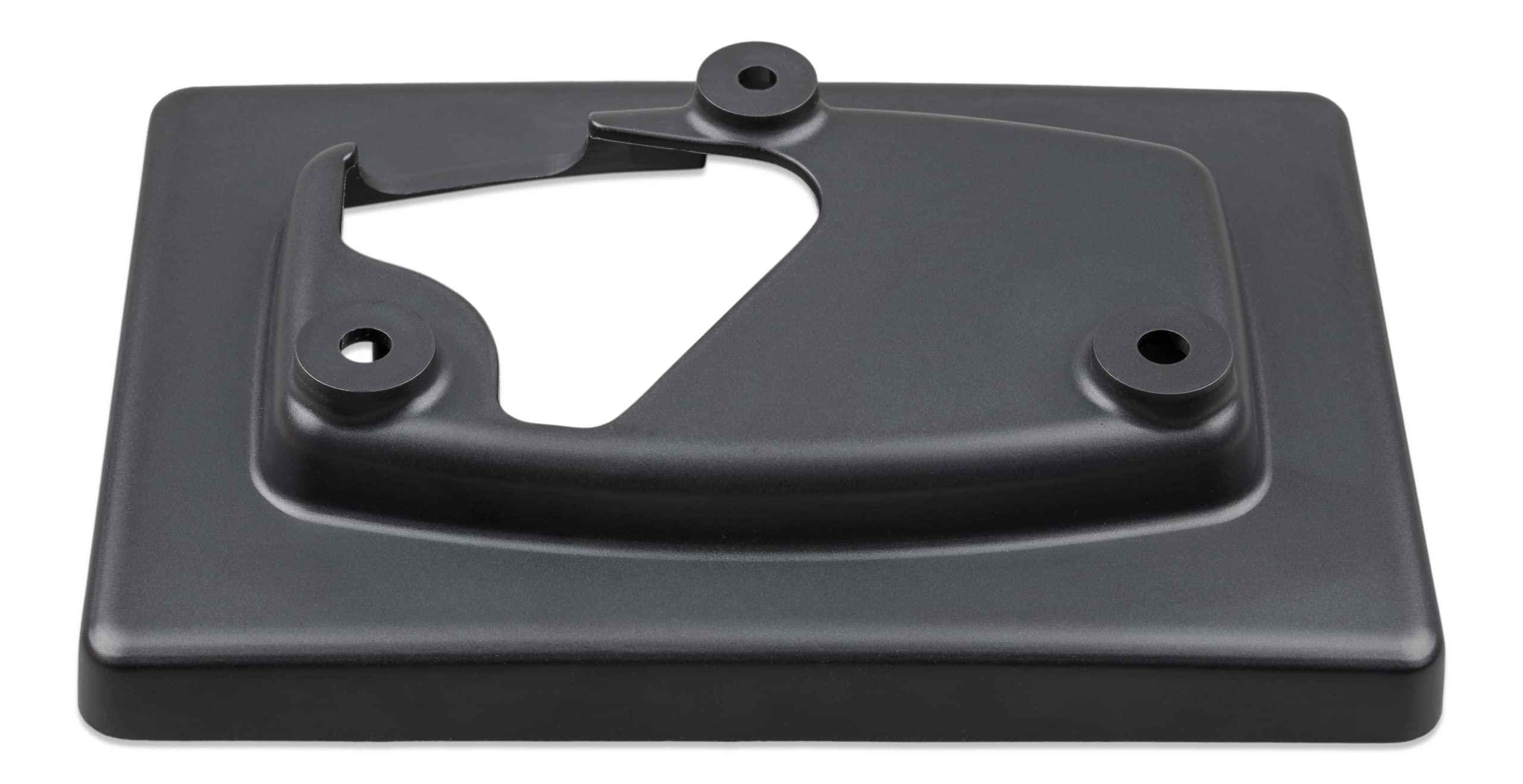 victron-energy-wall-mount-for-gx-touch-50-genuine-accessory-easy-mounting image 3