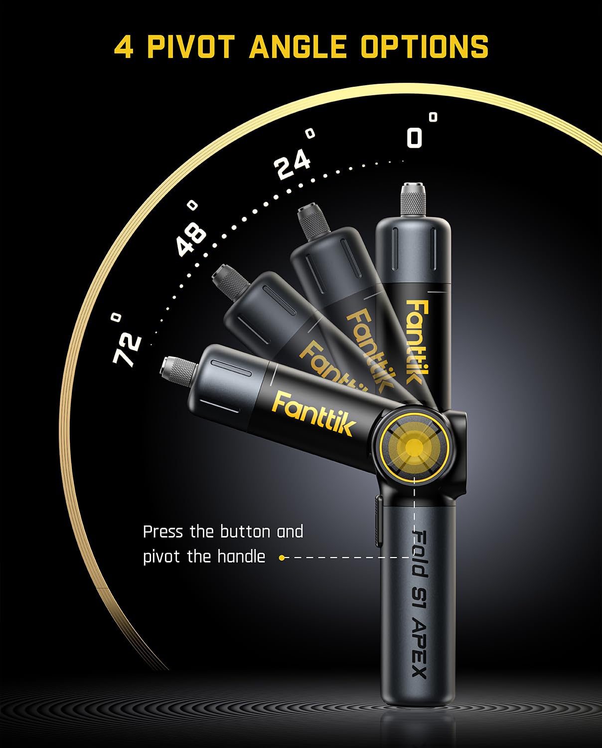 fanttik-fold-s1-apex-nex-e1-3-7v-cordless-precision-screwdriver-combo image 3