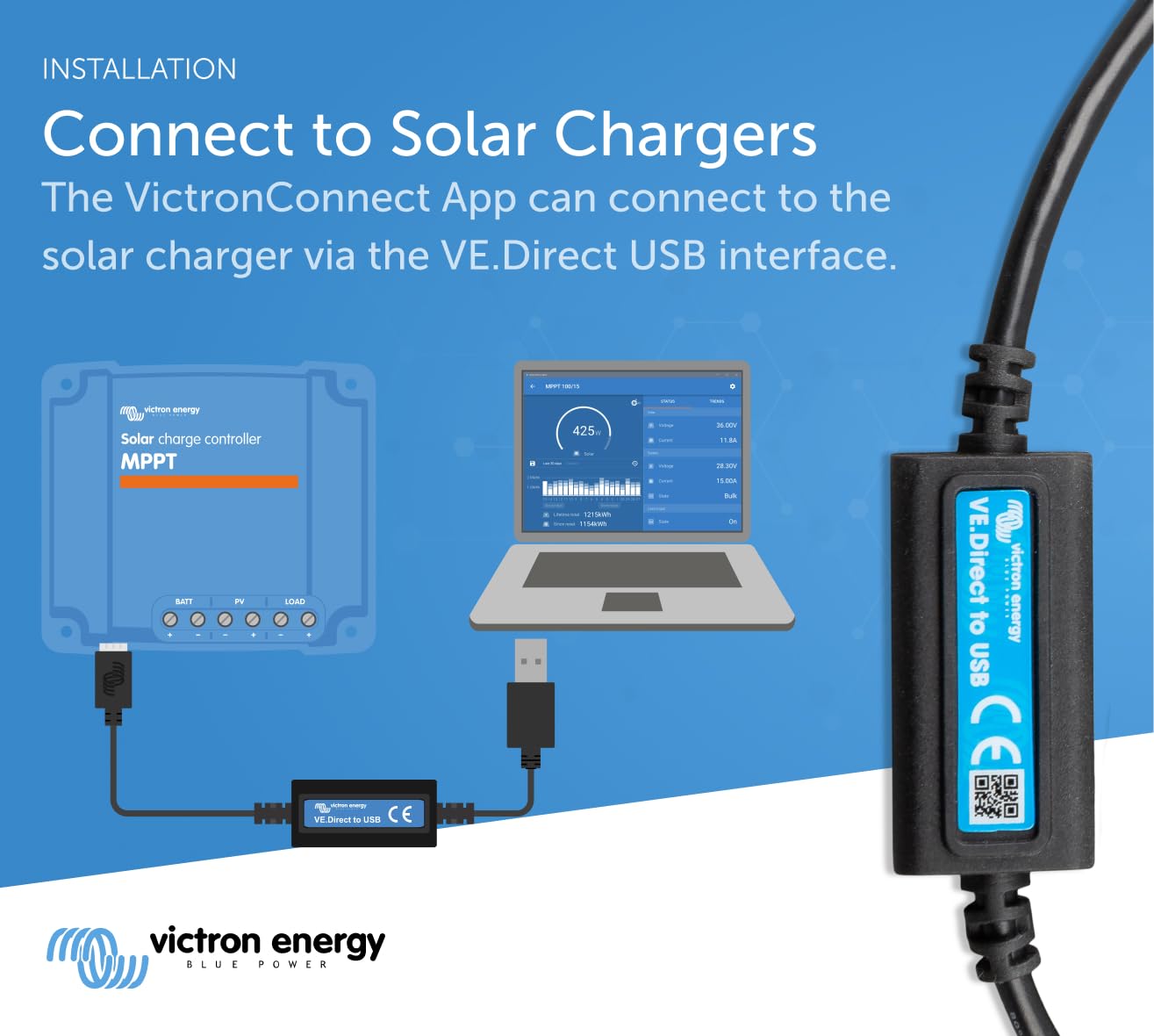 victron-energy-ve-direct-to-usb-interface-connects-ve-direct-products-to-usb-dev image 3