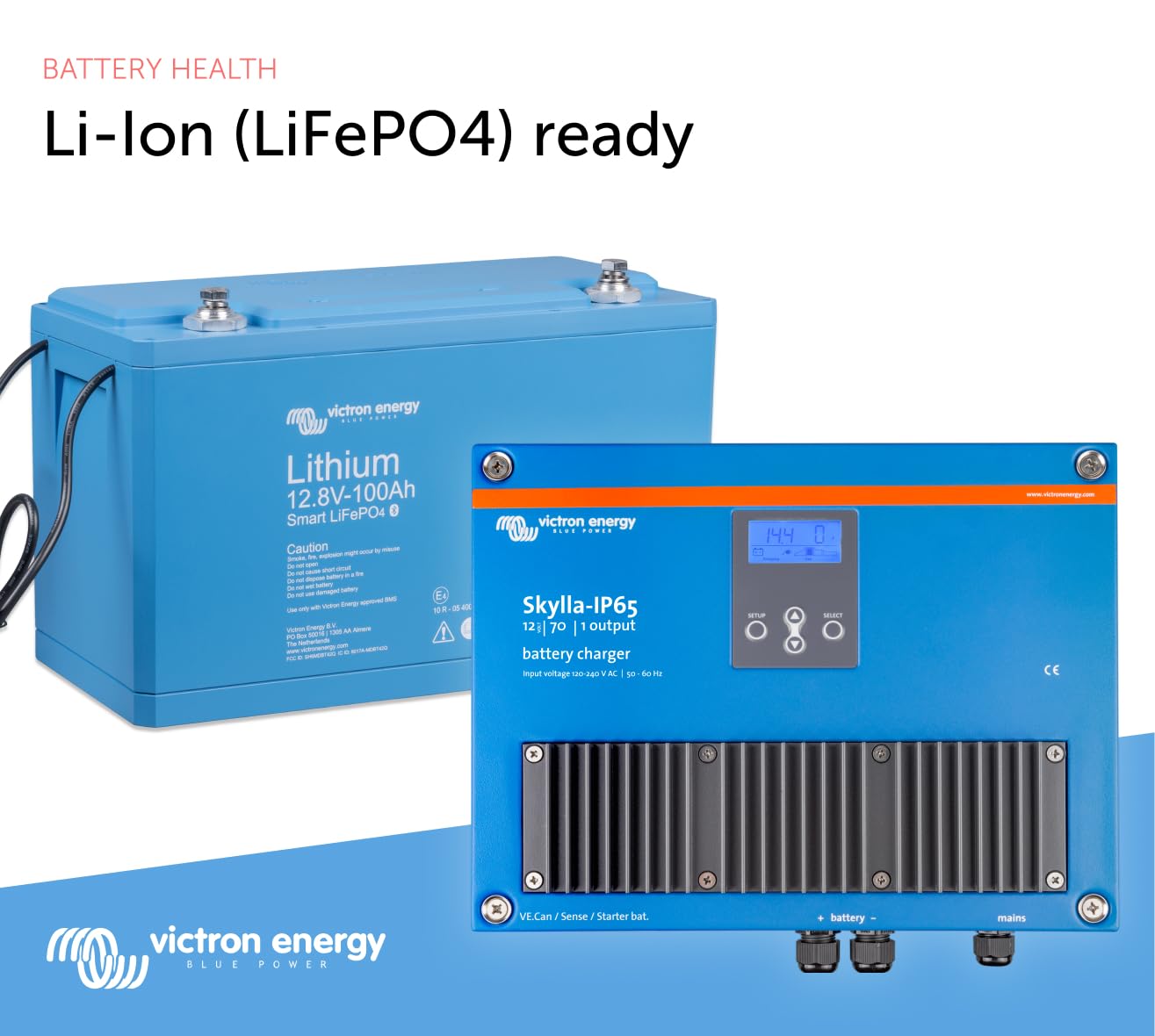 victron-energy-skylla-ip65-12v-70a-120-240vac-battery-charger-1-1-isolated-outpu image 5