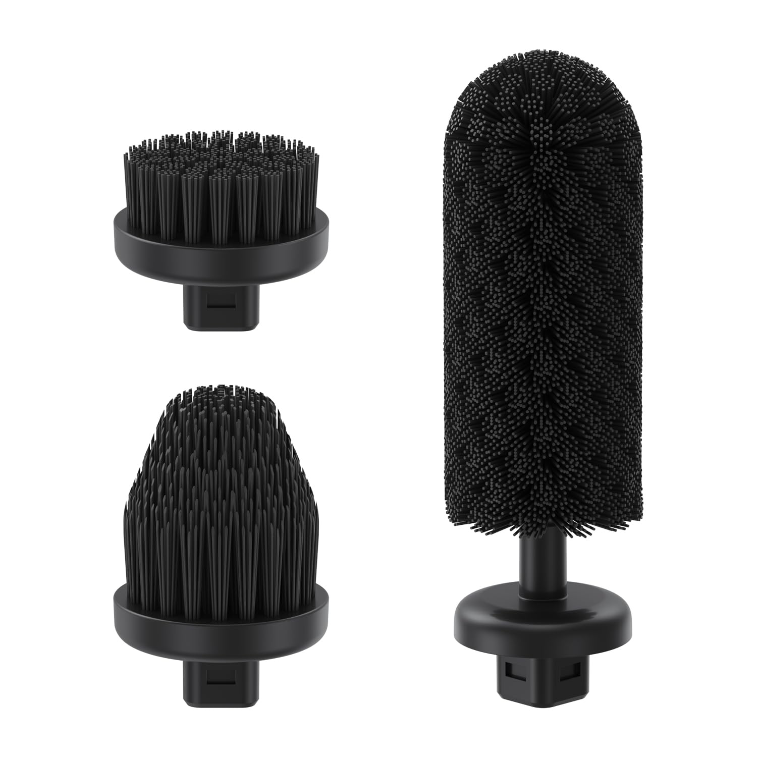 fanttik-3-piece-replacement-brush-head-set-for-g9-handy-electric-spin-scrubber image 1