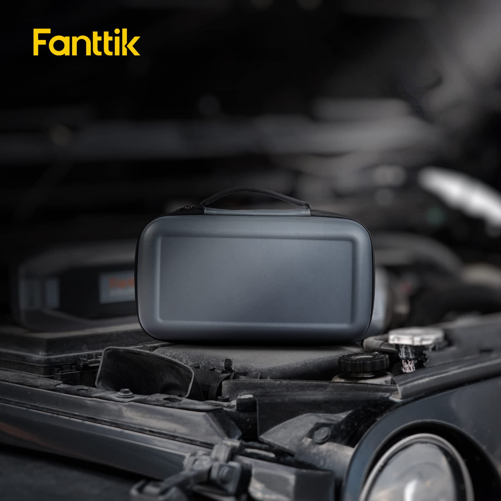 fanttik-t8-apex-case-eva-protection-case-for-fanttik-t8-apex-jump-starter image 5