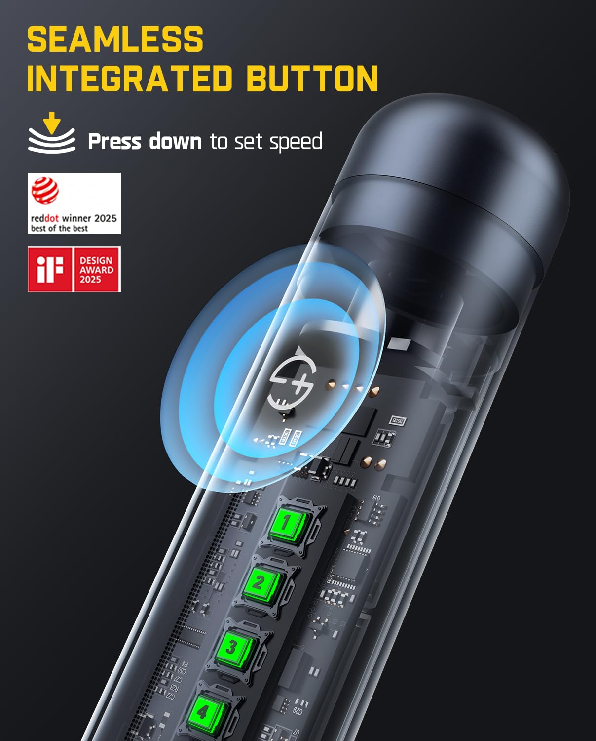 fanttik-f2-master-mini-cordless-rotary-tool-kit-fanttik-flip-g10-nano-homecare-e image 2