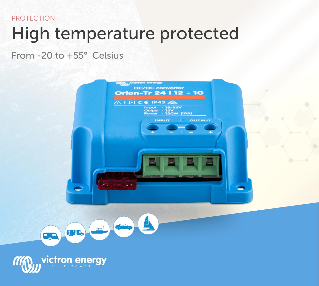victron-energy-orion-tr-24-12-volt-10a-120w-dc-dc-converter-non-isolated-ip43 image 4