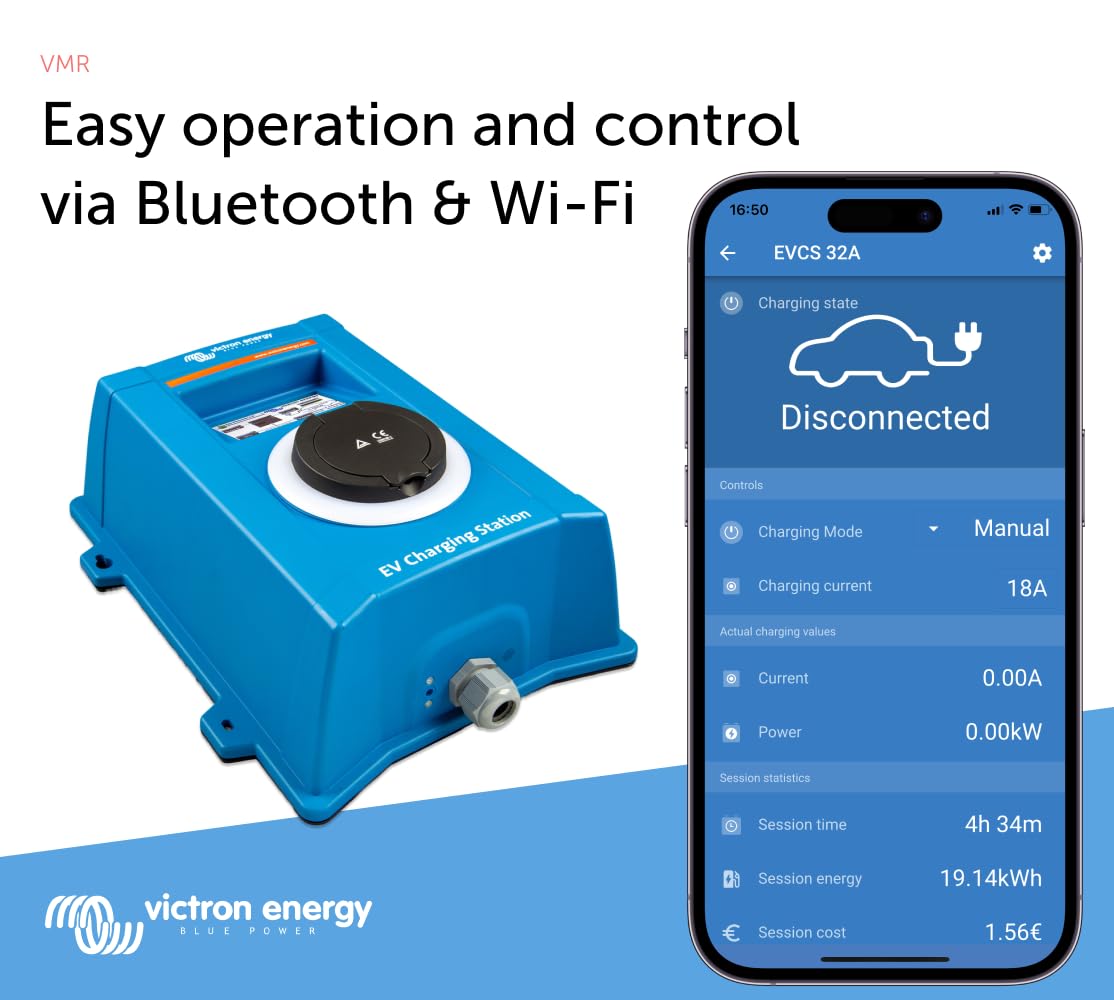 victron-energy-ev-charging-station-22kw-170-265-vac-wi-fi-bluetooth-enabled-elec image 2