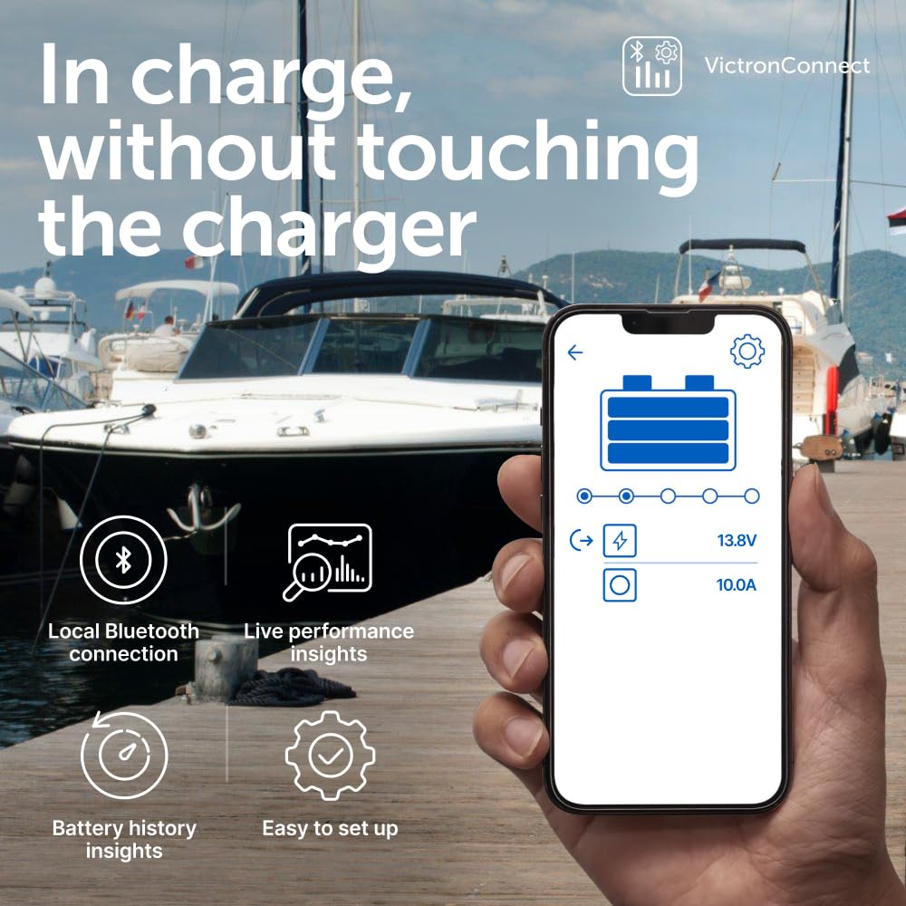 victron-energy-blue-smart-ip65-battery-charger-6v-12v-1-1a-with-bluetooth-float- image 5