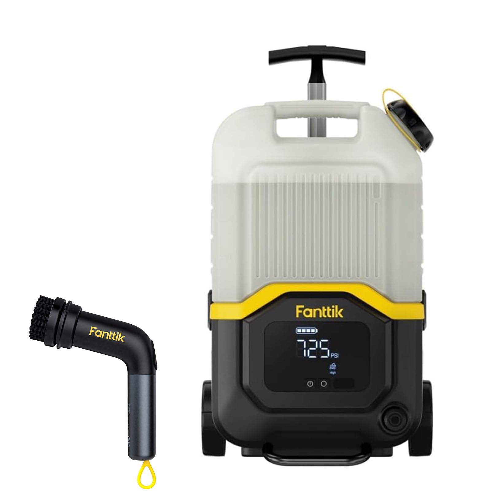 fanttik-nb8-ultra-cordless-pressure-washer-with-4-0-gal-tank-g9-handy-electric-s image 1