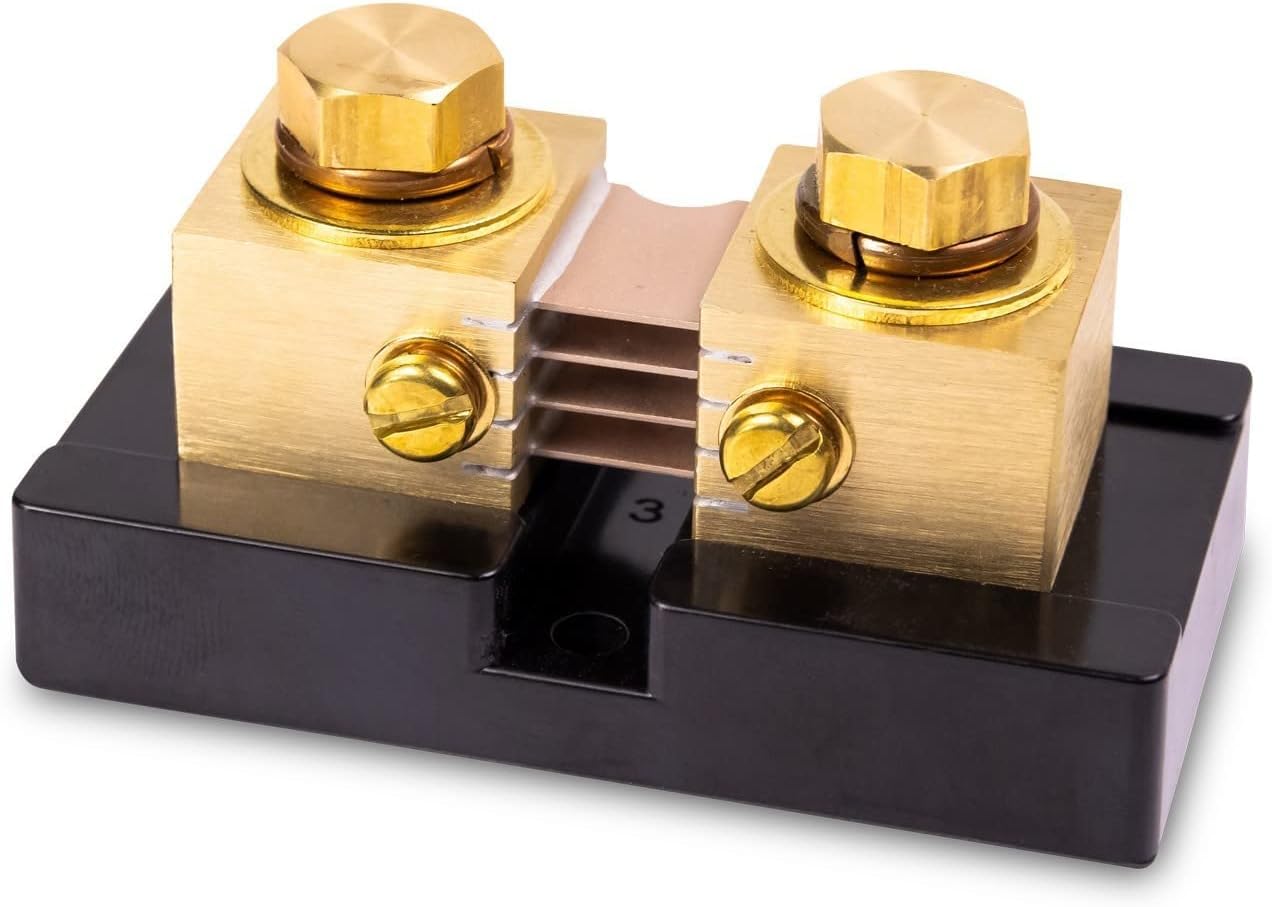 victron-energy-replacement-shunt-for-bmv-monitors-500a image 1