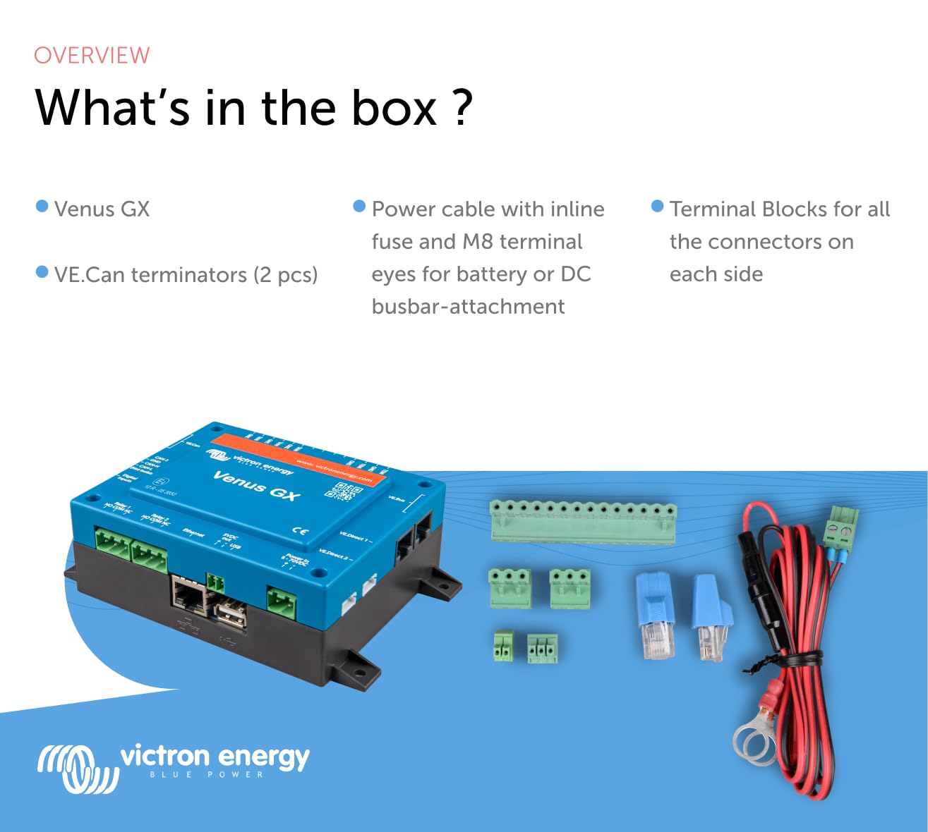 victron-energy-venus-gx-smart-system-monitoring-communication-centre-with-wifi-a image 5