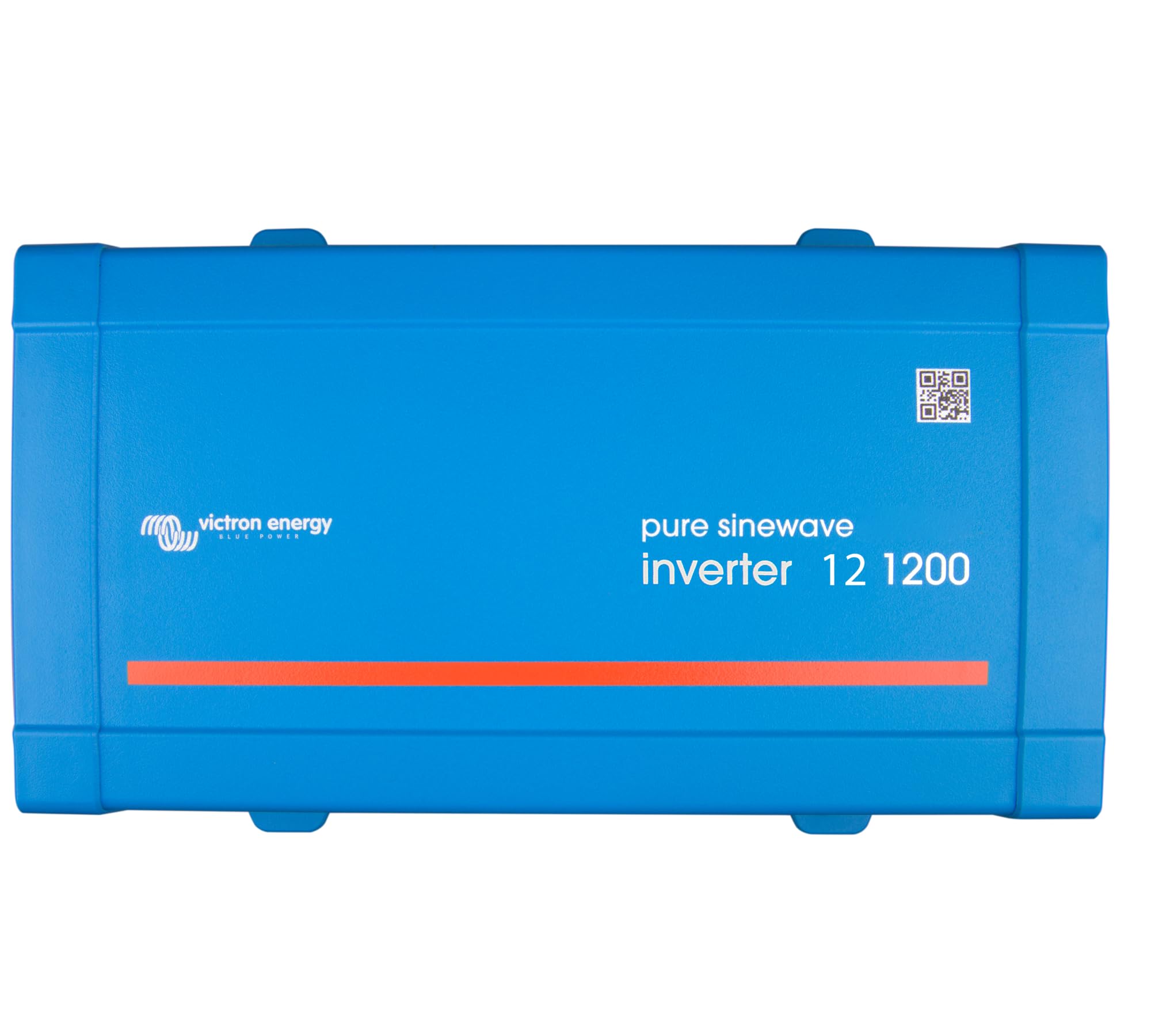 victron-energy-1200va-12v-120vac-pure-sine-wave-inverter-nema-5-15r-800w-continu image 1