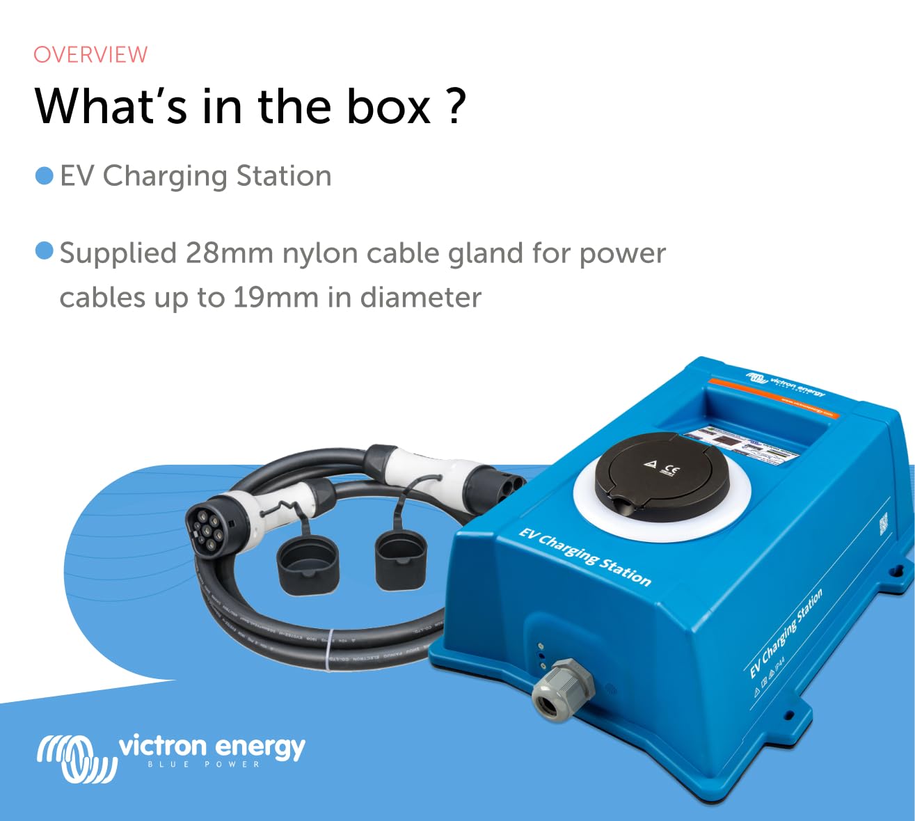 victron-energy-ev-charging-station-22kw-170-265-vac-wi-fi-bluetooth-enabled-elec image 5