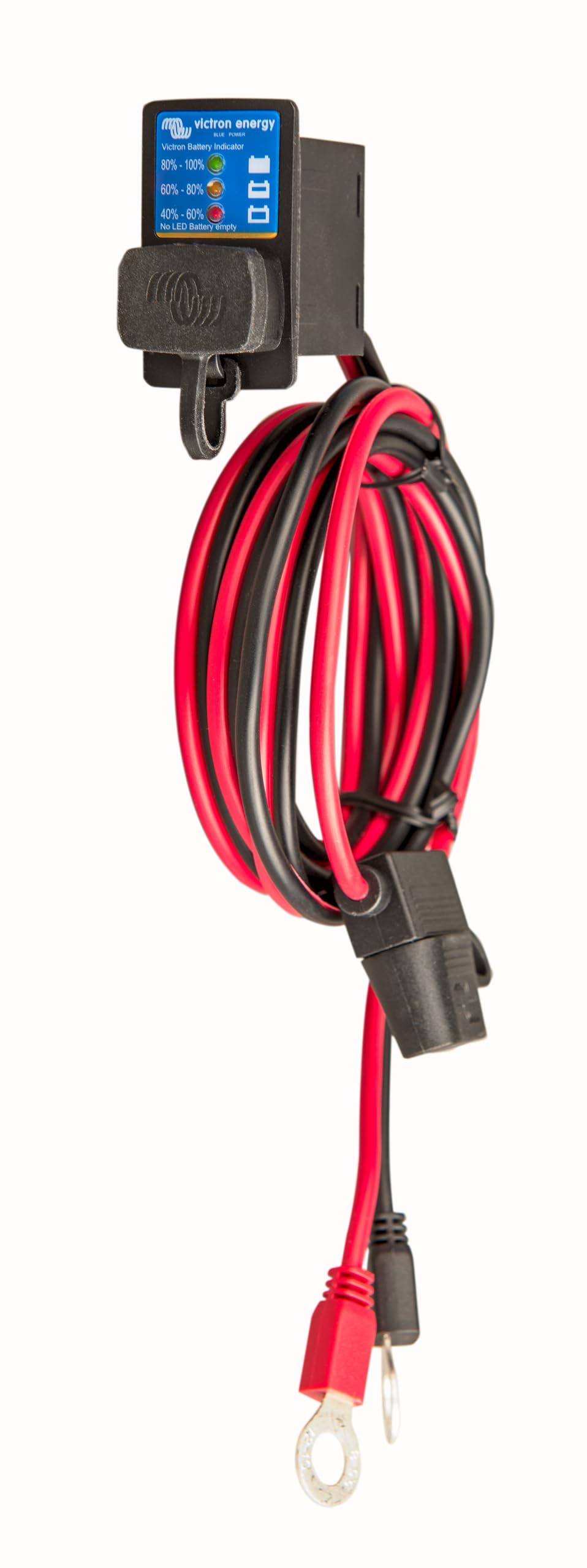 victron-energy-m6-eyelet-indicator-for-blue-smart-ip65-charger-30a-ato-fuse-batt image 1