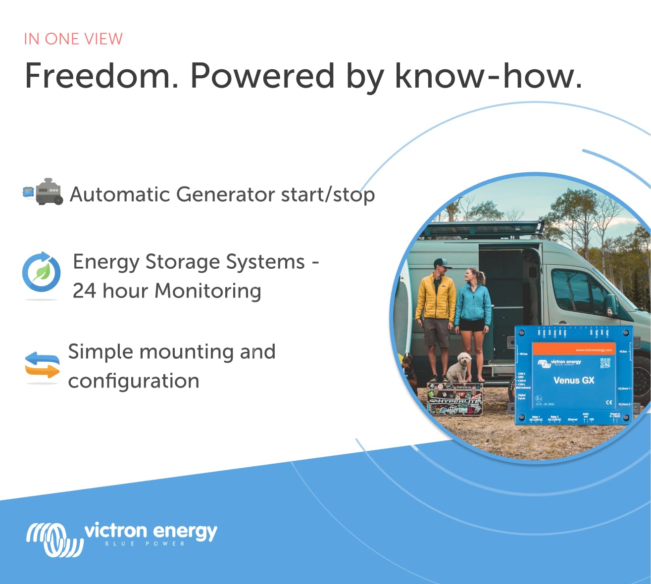 victron-energy-venus-gx-smart-system-monitoring-communication-centre-with-wifi-a image 2