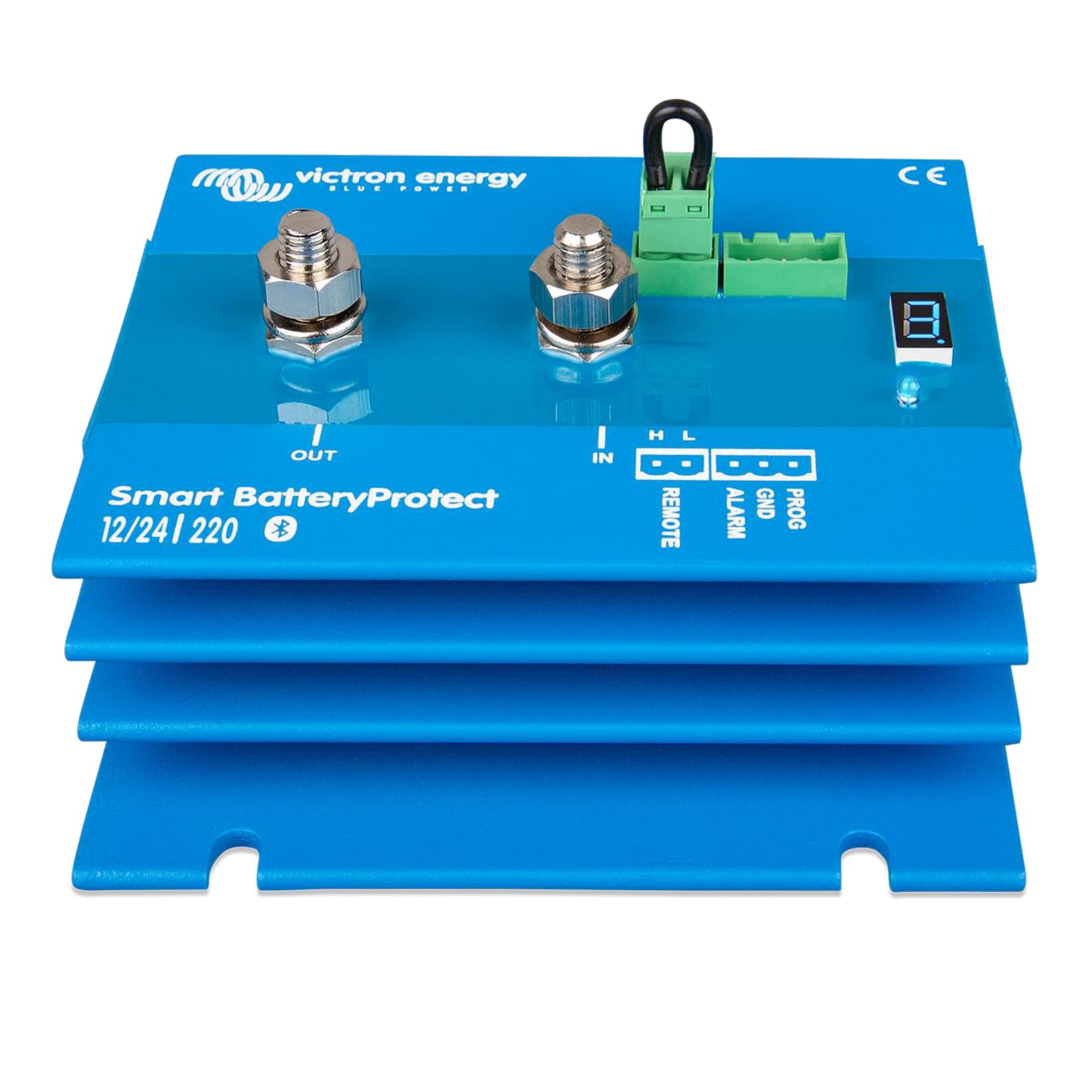 victron-energy-smart-batteryprotect-12-24v-65a-with-bluetooth-low-voltage-discon image 8