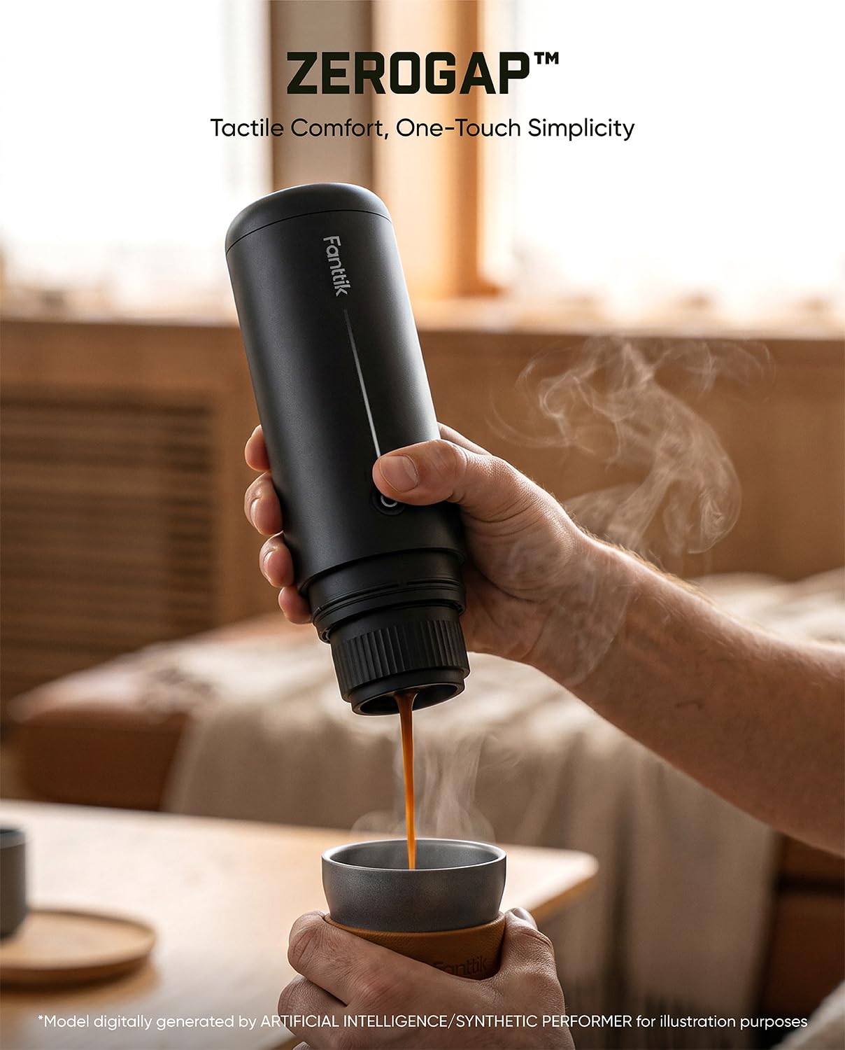 fanttik-cafein-11-portable-coffee-machine-self-heating-electric-espresso-maker-w image 8