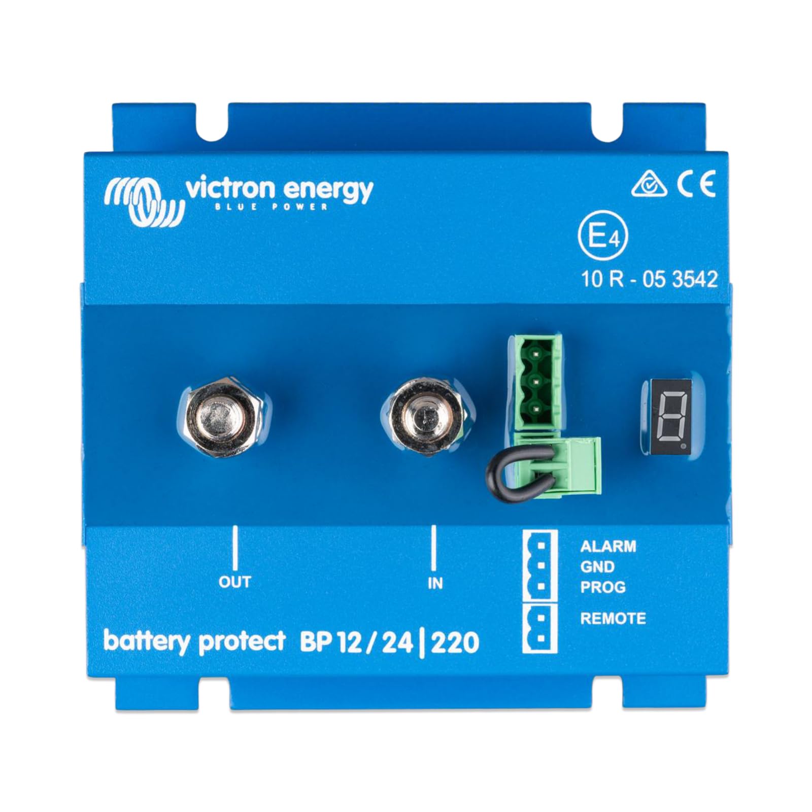victron-energy-batteryprotect-12-24-volt-100-amp image 8