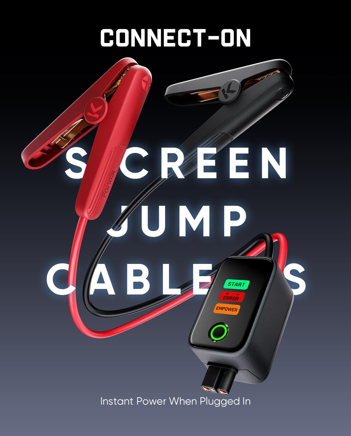 fanttik-potent-t10-1800a-portable-jump-starter-12000mah-power-bank-12v-safe-lith image 5