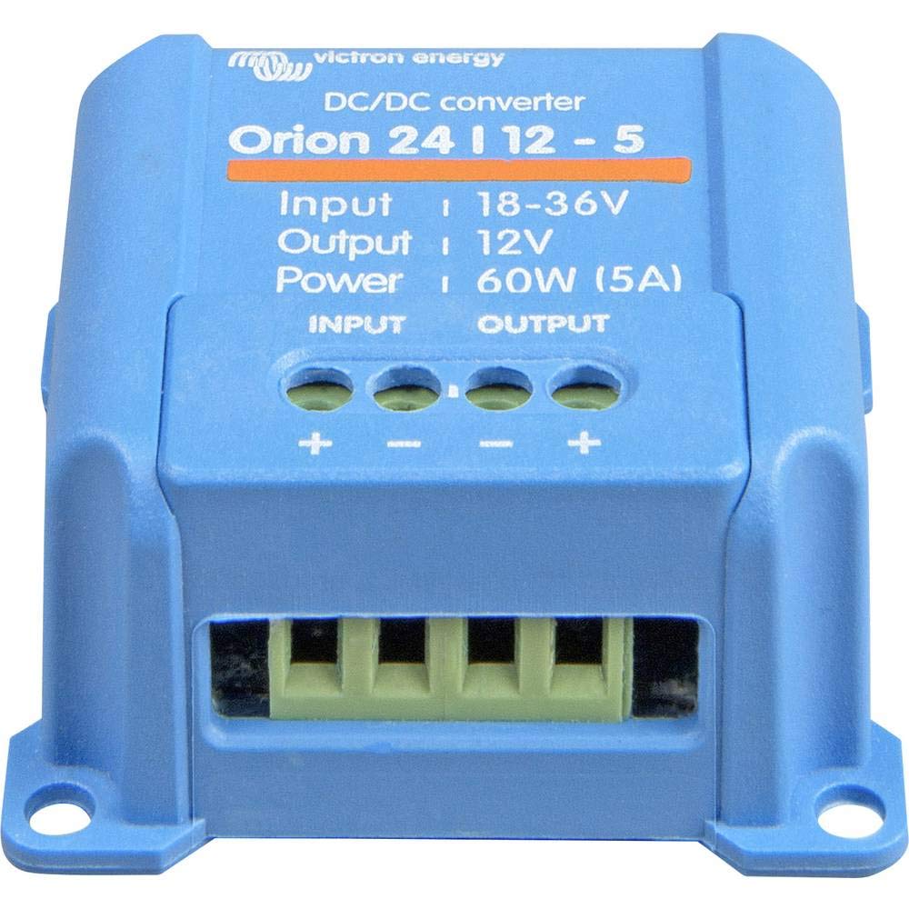 victron-energy-orion-tr-dc-to-dc-converter-24-12v-5a-60w-non-isolated-ip43 image 4