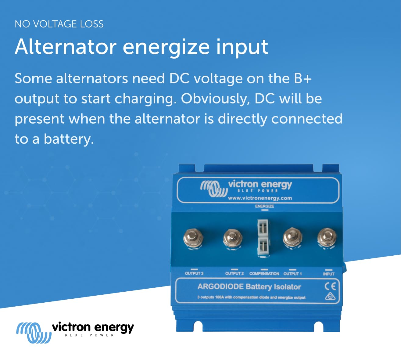 victron-energy-argodiode-100-3ac-battery-isolator-100a-3-batteries image 4