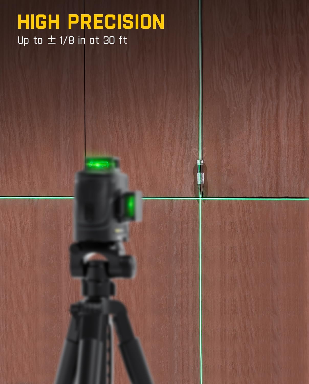 fanttik-d12-plus-3-360-green-laser-level-self-leveling-3d-cross-line-with-5200-m image 4