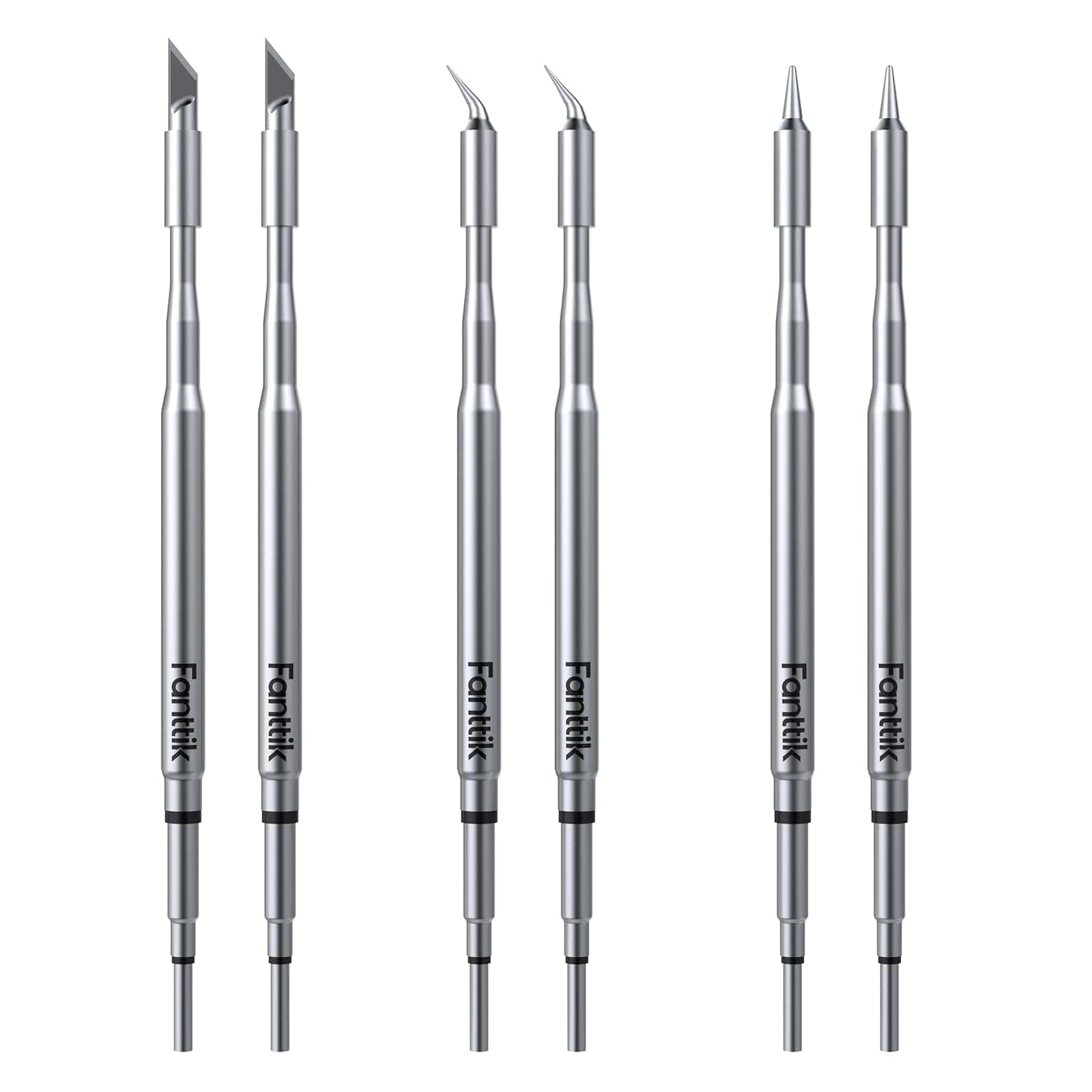 fanttik-c210-soldering-iron-tips-3-pack-for-t1-max-rapid-heating-precision-solde image 8