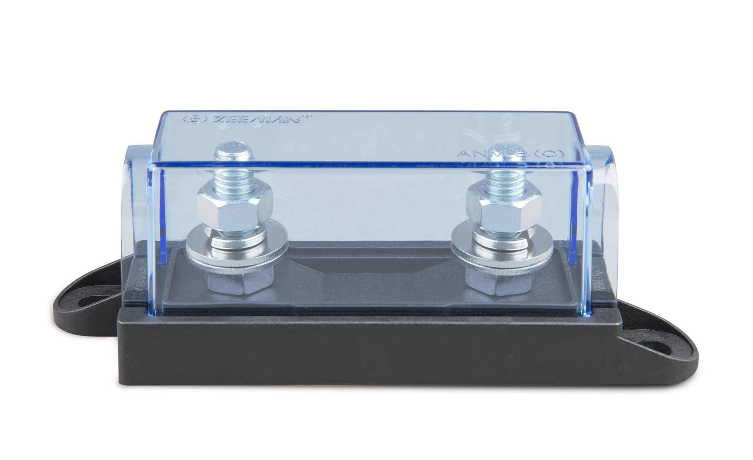 victron-energy-mega-fuse-holder-for-dc-electrical-systems-compact-genuine-access image 1