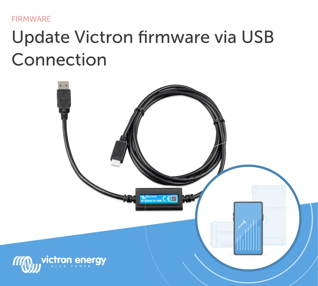 victron-energy-ve-direct-to-usb-interface-connects-ve-direct-products-to-usb-dev image 2