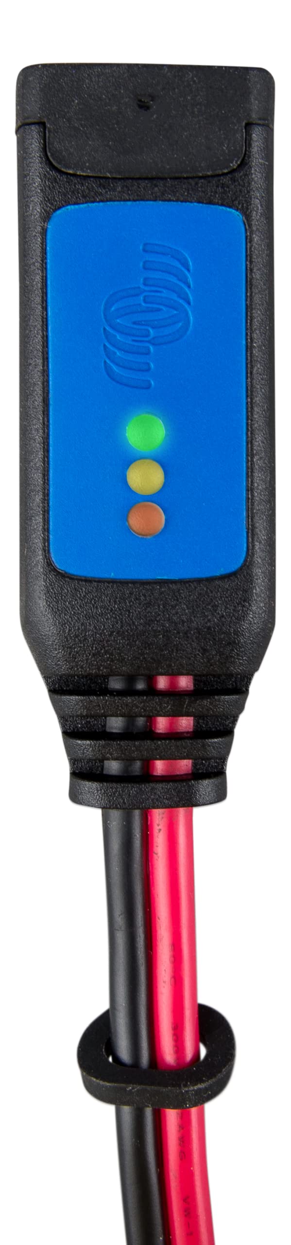 victron-energy-m8-eyelet-indicator-for-blue-smart-ip65-charger-12v-lead-acid-bat image 3
