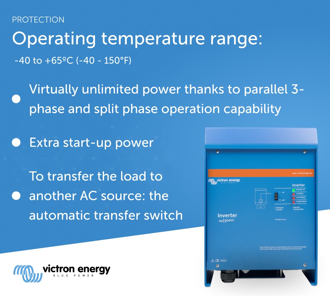 victron-energy-phoenix-24-3000-pure-sine-wave-inverter-120v-3000va-24-volt image 4