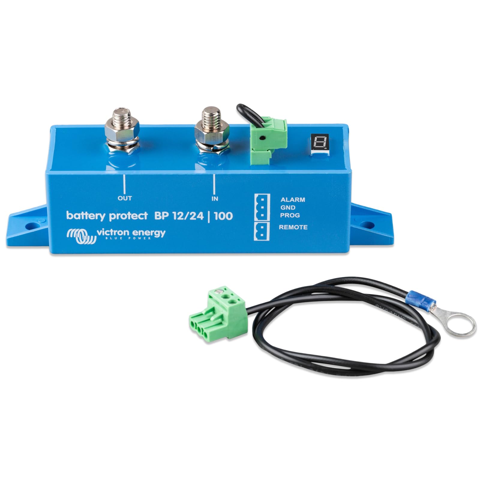 victron-energy-batteryprotect-12-24-volt-100-amp image 1