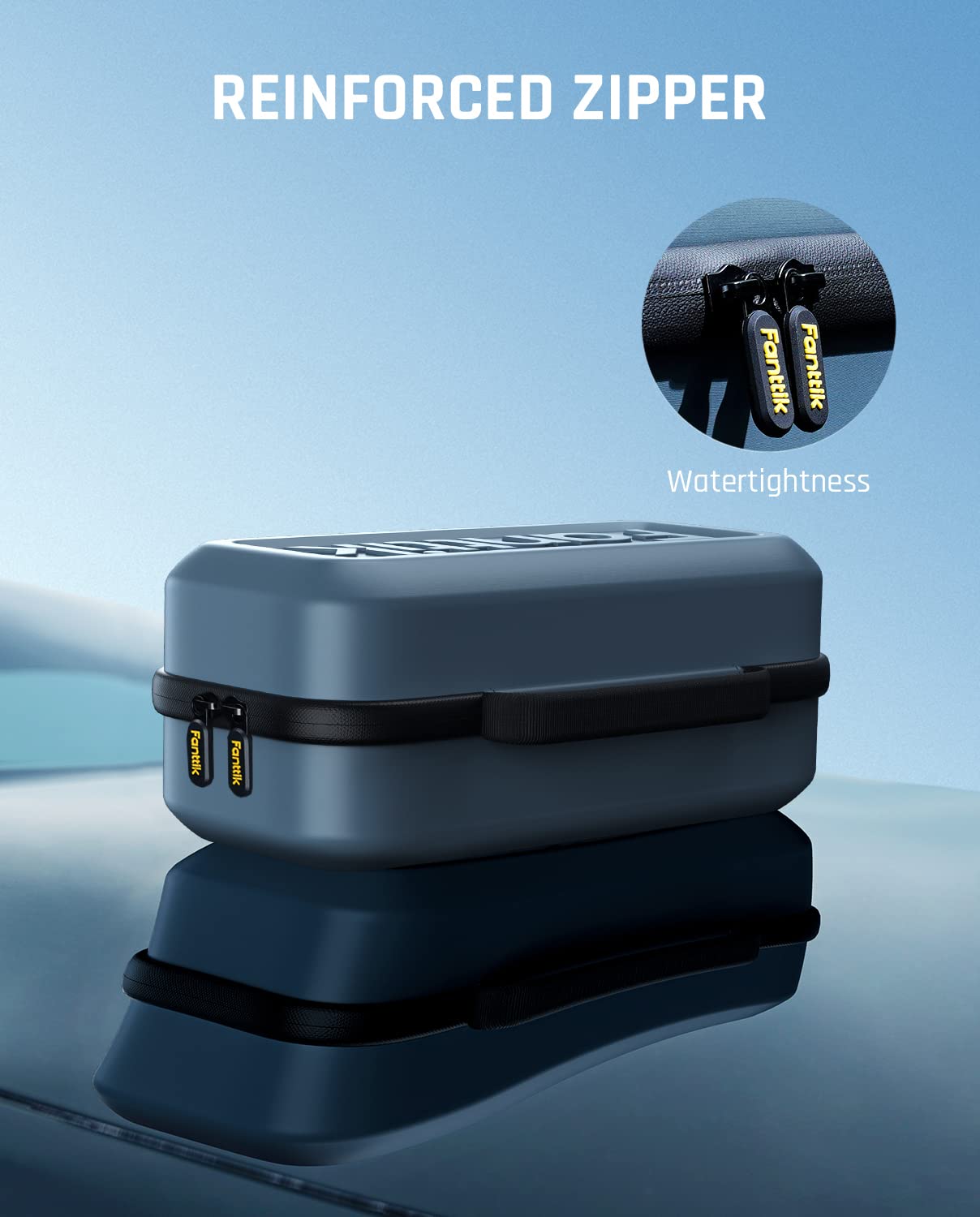 fanttik-t8-max-portable-eva-protection-case-official-custom-storage-bag-for-jump image 4