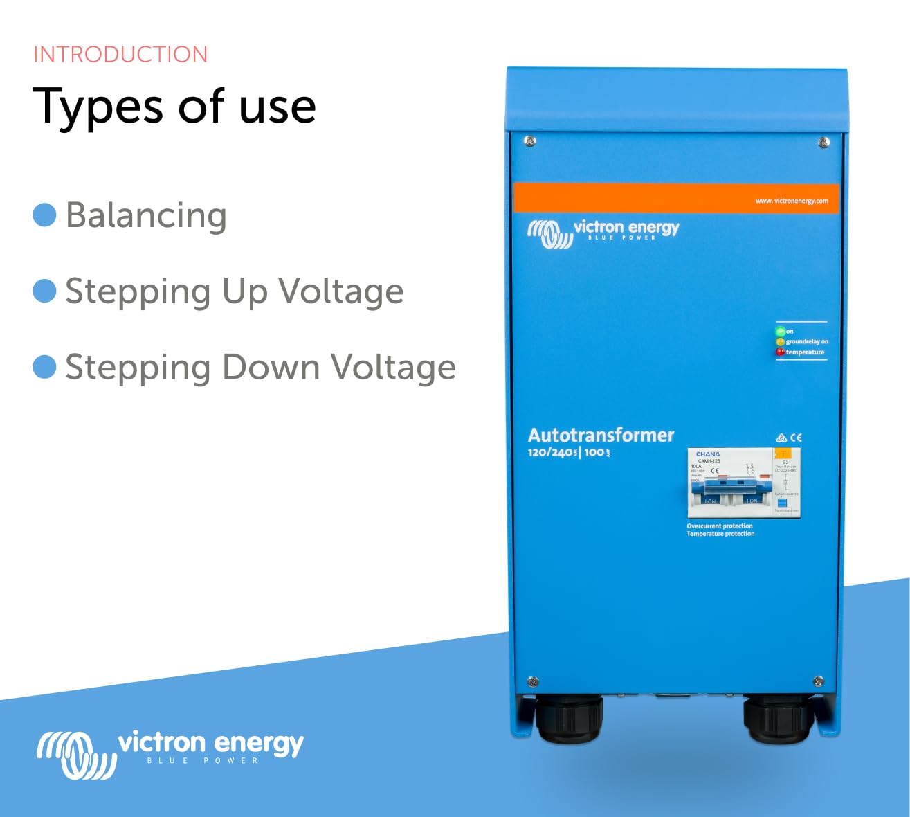 victron-energy-autotransformer-120-240v-ac-for-split-phase-balancing-and-voltage image 5