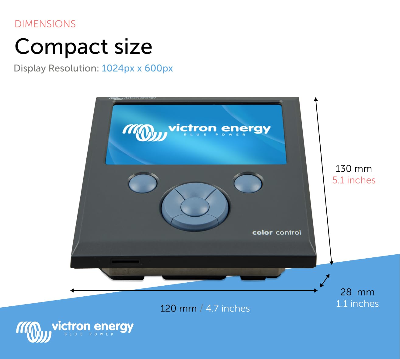 victron-energy-color-control-gx-for-full-system-control-and-monitoring image 3