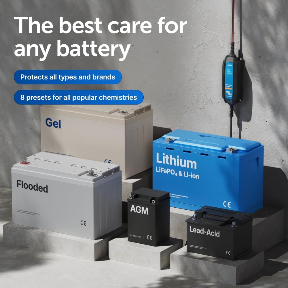 victron-energy-blue-smart-ip65-battery-charger-6v-12v-1-1a-with-bluetooth-float- image 7