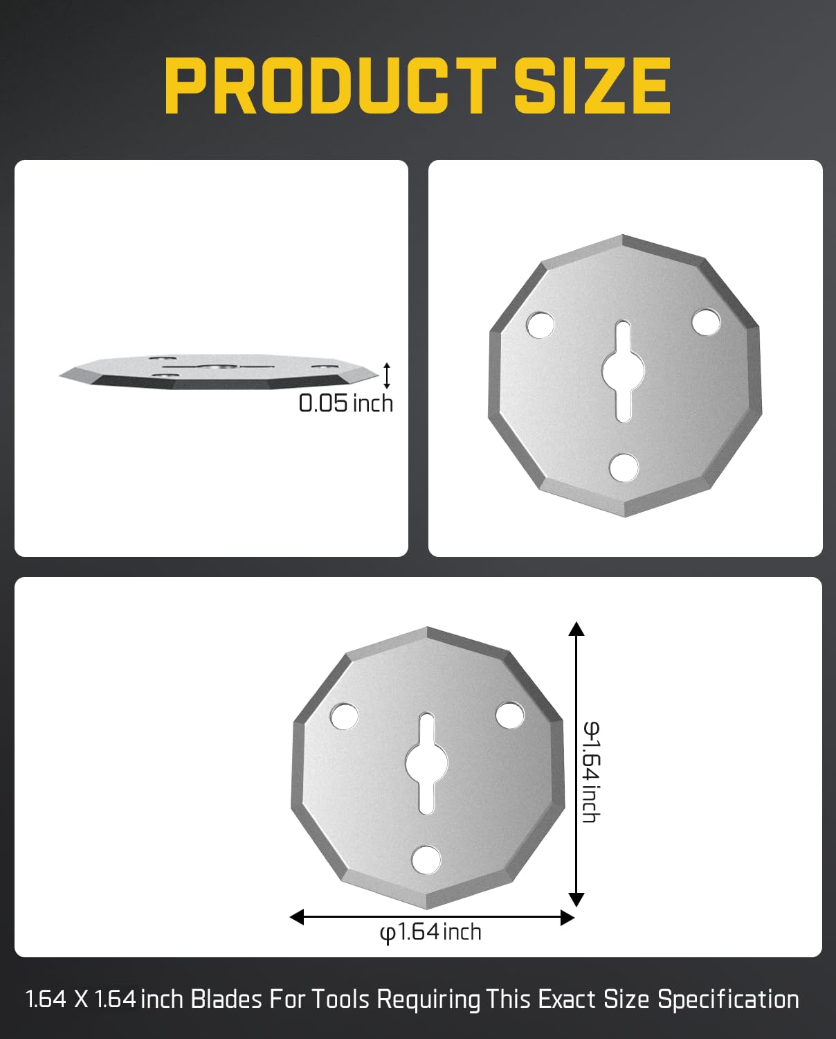 fanntik-replacement-rotary-blades-for-fanttik-c8-nano-electric-scissors-3-pack-p image 2