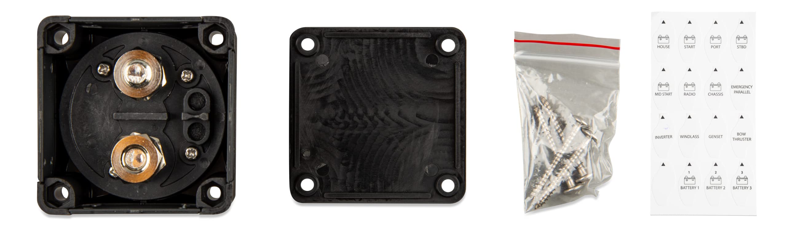 victron-energy-battery-switch-on-off-275-amp-surface-or-panel-mount-marine-grade image 4