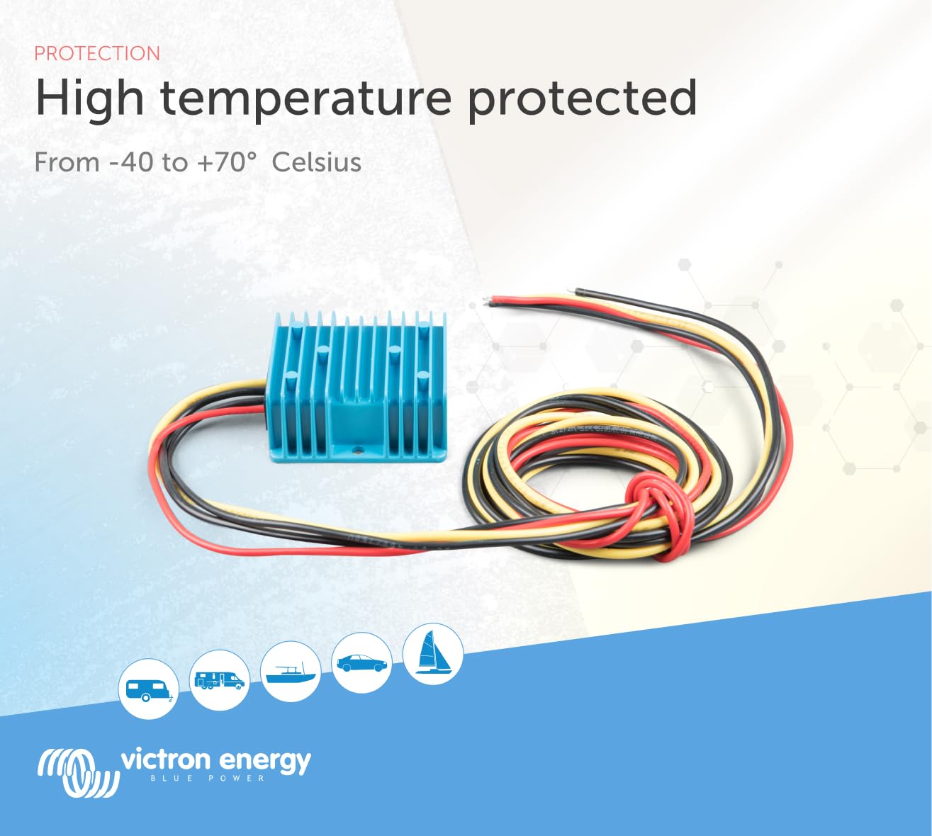 victron-energy-orion-ip67-24-12-volt-20a-dc-dc-converter-non-isolated-waterproof image 4