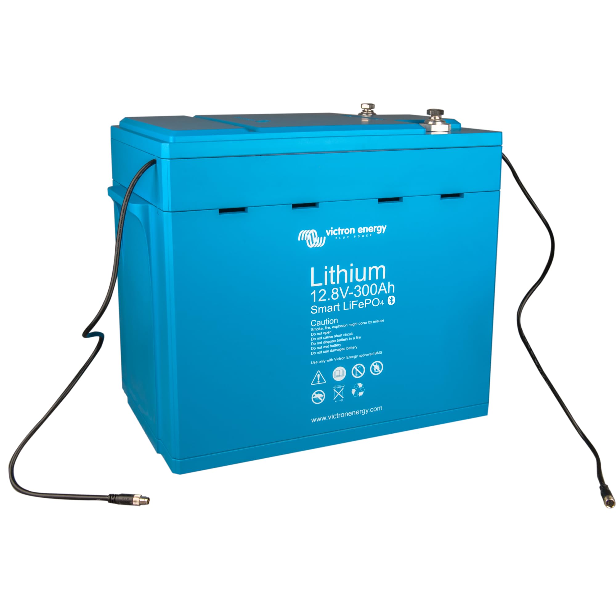 victron-energy-smart-lithium-battery-12-8v-300ah-lifepo4-with-bluetooth-for-rv-m image 1
