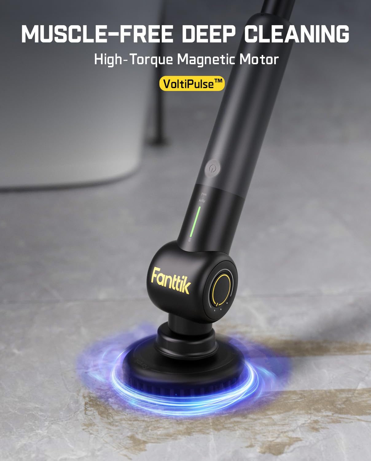 fanttik-b10-pro-max-electric-air-duster-fanttik-voltipulse-g9-pro-electric-scrub image 6