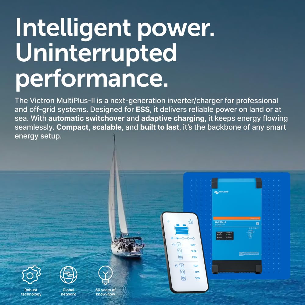 victron-energy-multiplus-ii-12-3000-120-3000va-pure-sine-wave-inverter-charger-w image 2