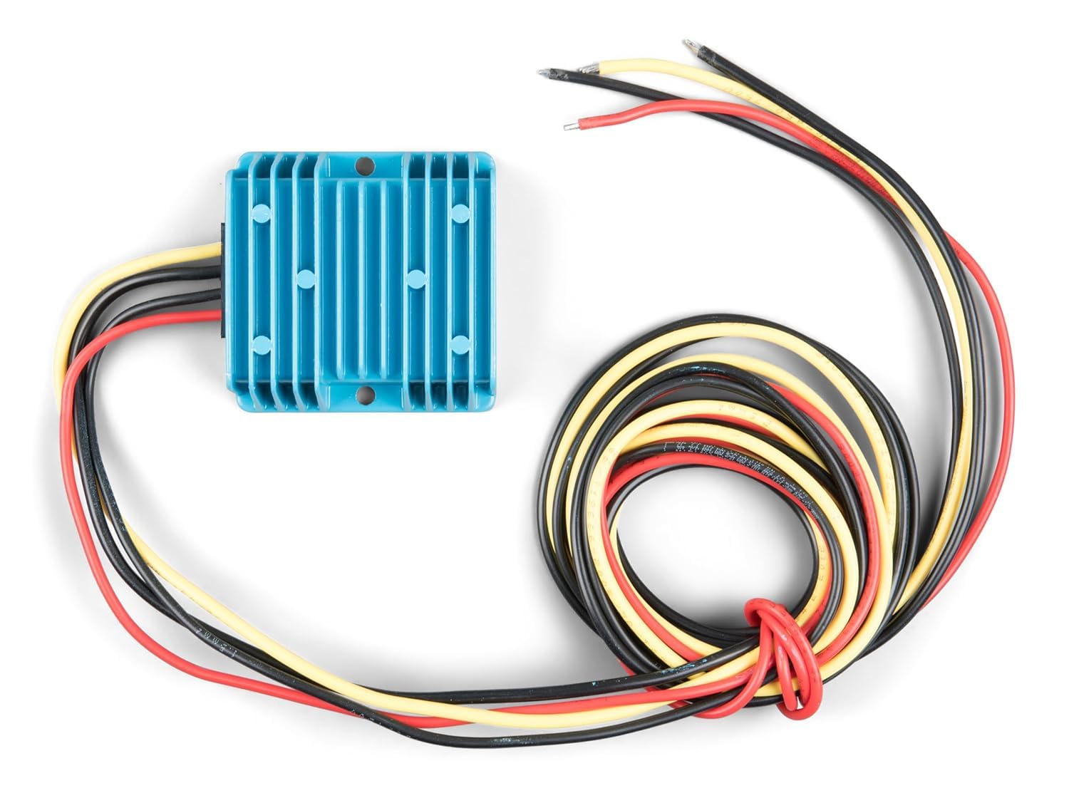 victron-energy-orion-ip67-24-12-volt-10-amp-120-watt-dc-dc-converter-non-isolate image 1
