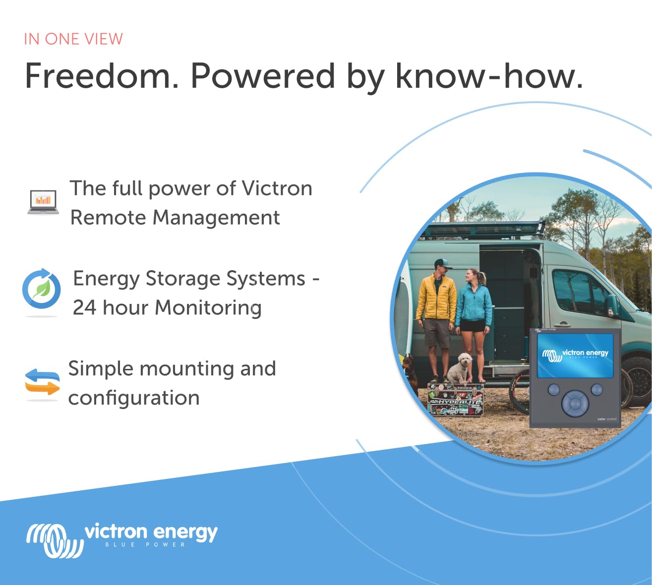 victron-energy-color-control-gx-for-full-system-control-and-monitoring image 2