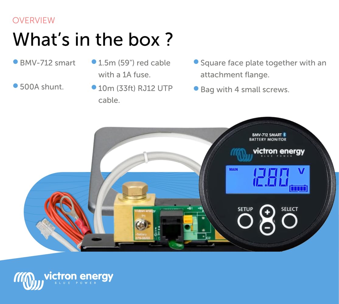 victron-energy-bmv-712-smart-battery-monitor-with-shunt-6-5-70-vdc-bluetooth-dis image 5